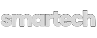 Smartech