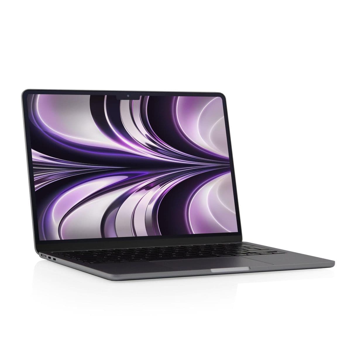 MacBook Air 13"