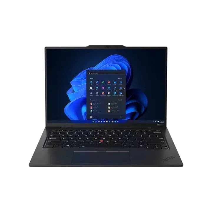 Lenovo ThinkPad X1 Carbon Gen 12