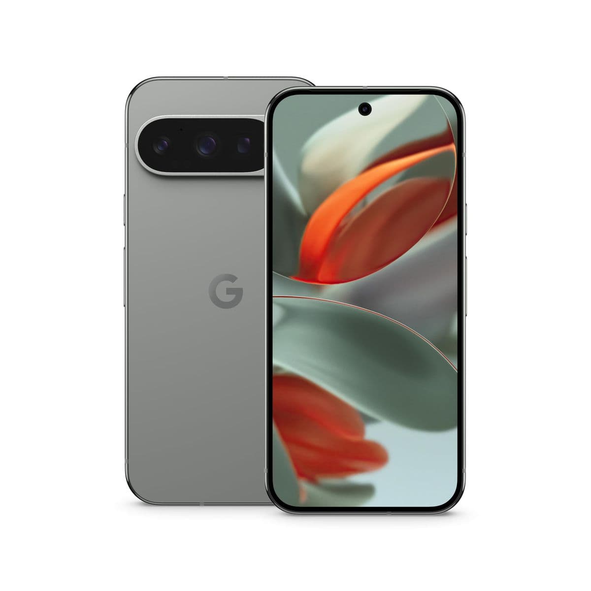 Google Pixel 9 Pro