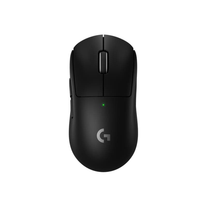 Logitech G Pro X Superlight 2