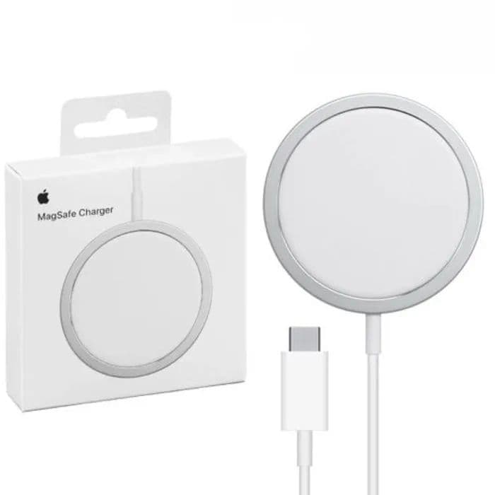 Apple MagSafe Charger